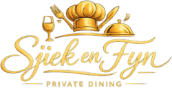 Sjiek en Fyn